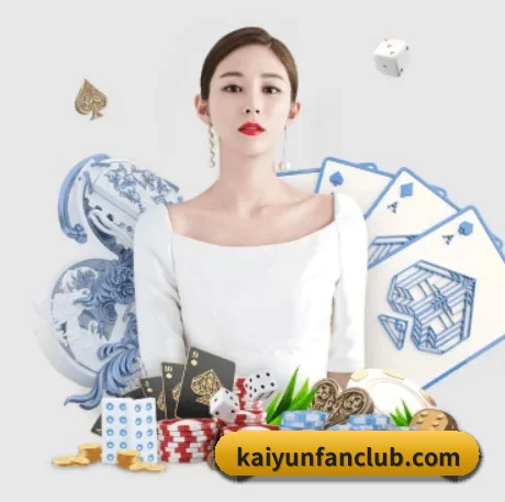无障碍模式全面优化