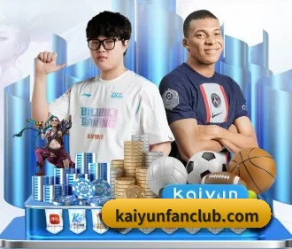 你关注的联赛,深度覆盖